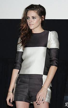 Kstewartfans_Tokyo_Fan_Event_Inside_Oct_24th__2_ 拷貝