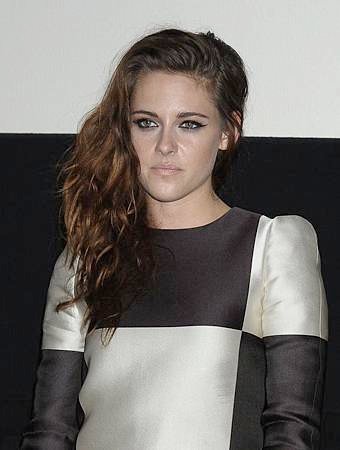 Kstewartfans_Tokyo_Fan_Event_Inside_Oct_24th__6_ 拷貝