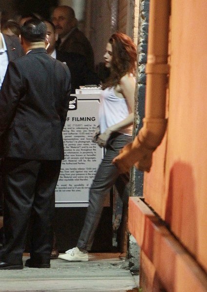 kstewartfans110512-2__2_ 拷貝