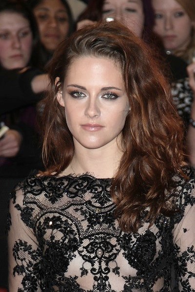 kstewartfans-20 (4) 拷貝