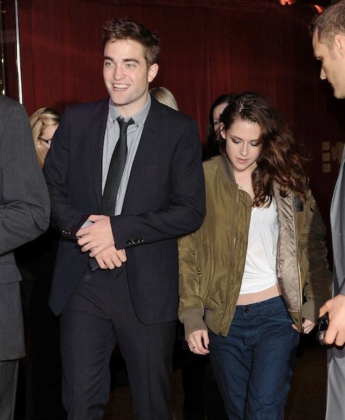 kstewartfans-20 (20) 拷貝