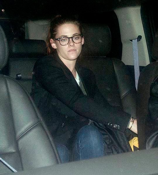 kstewartfans_pattinsonlife__2_ 拷貝