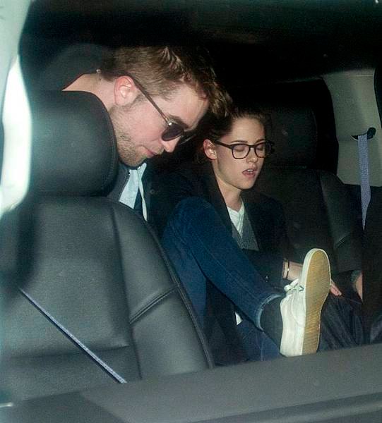 kstewartfans_pattinsonlife__1_ 拷貝