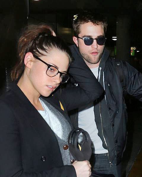 kstewartfans-pattinsonlife__1_-1 拷貝