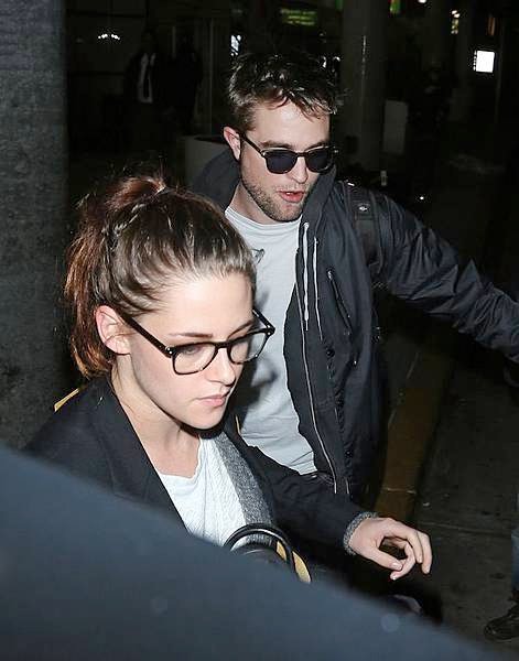 kstewartfans-pattinsonlife__4_-1 拷貝