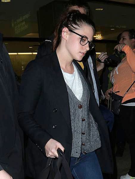 kstewartfans-pattinsonlife__10_-1 拷貝