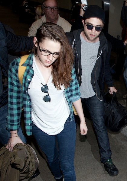 pattinsonlife-kstewartfans-11 (8) 拷貝