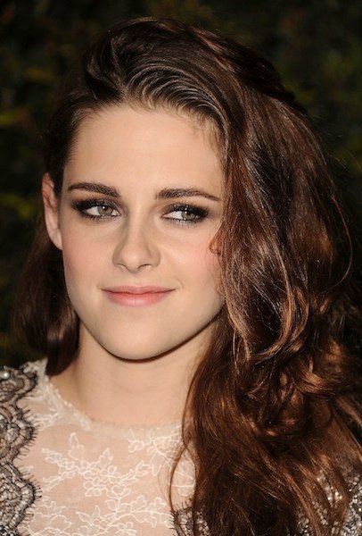 kstewartfans__2_ 拷貝