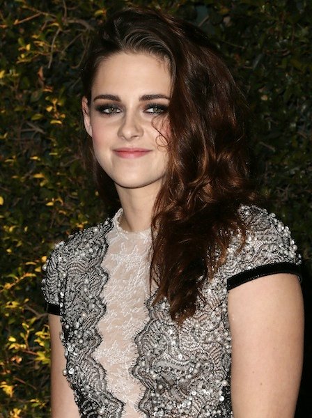 kstewartfans__4_-1 拷貝