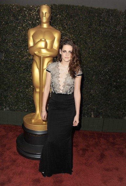 kstewartfans__14_ 拷貝