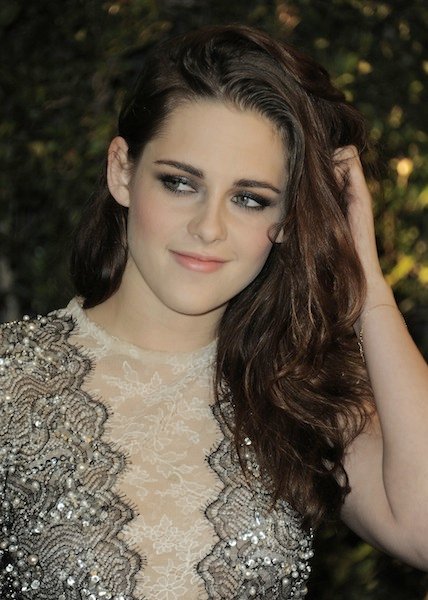 kstewartfans-120112-2__25_ 拷貝