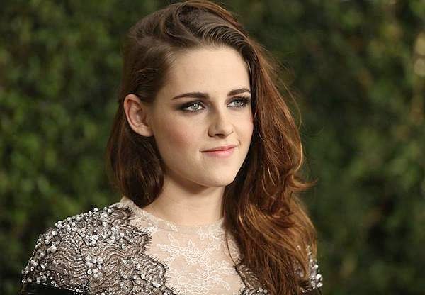 kstewartfans-120112-3__3_ 拷貝