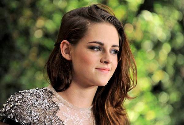 kstewartfans-120112-3__4_ 拷貝