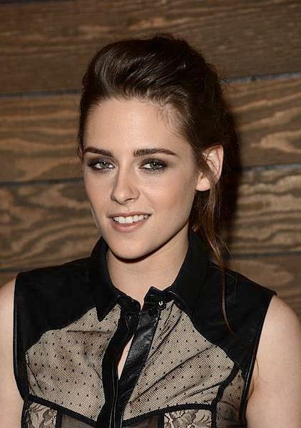 kstewartfans__1_ 拷貝