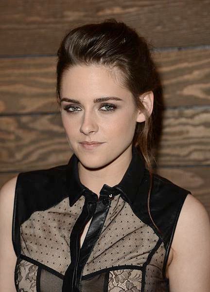 kstewartfans__1__003 拷貝