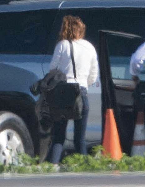 KSTEWARTFANS121112__13_ 拷貝