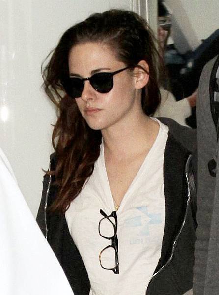 KSTEWARTFANS121412-01__1_ 拷貝