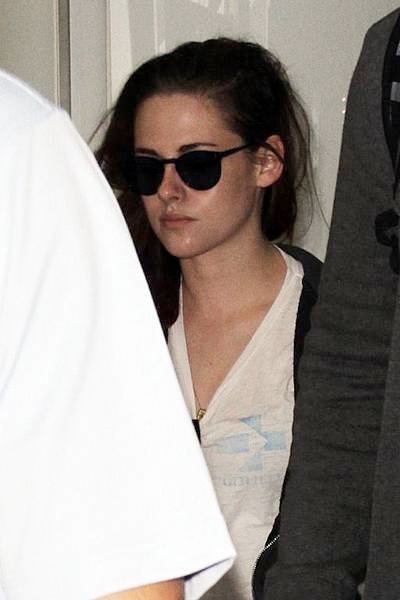 KSTEWARTFANS121412-01__5_ 拷貝