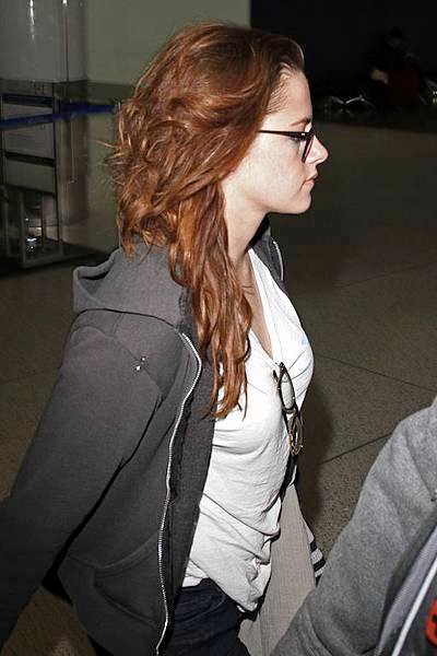 KSTEWARTFANS121412-01__6_ 拷貝