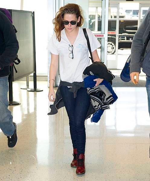 kstewartfans__2_ 拷貝