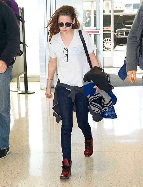 kstewartfans121412__2_ 拷貝