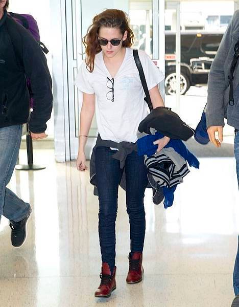 kstewartfans121412__1_ 拷貝