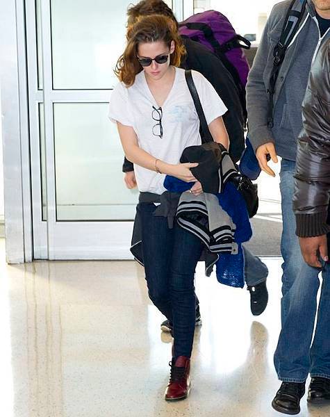 kstewartfans121412__5_ 拷貝