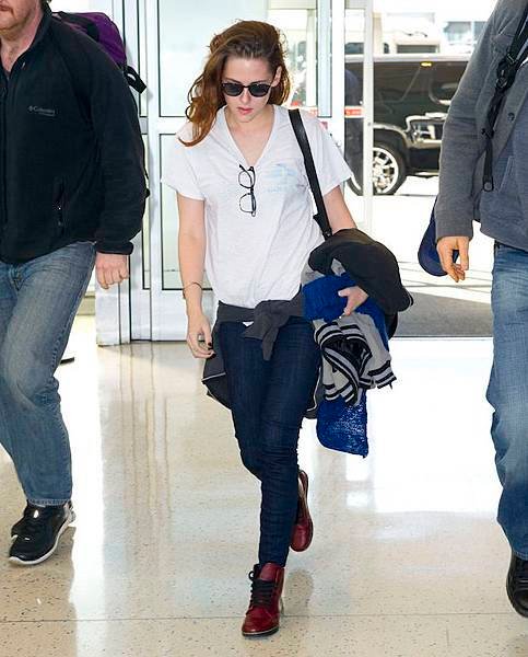 kstewartfans121412__6_ 拷貝