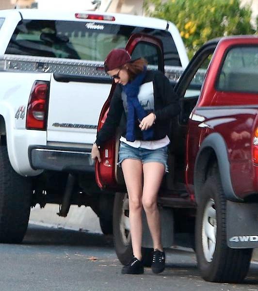 Kstewartfans__1_-1 拷貝