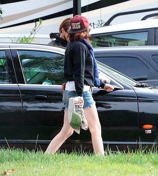 Kstewartfans__15_ 拷貝