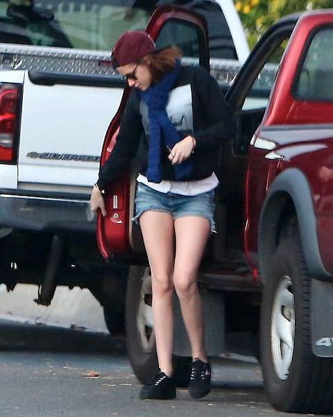 Kstewartfans__16_ 拷貝