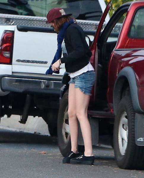 Kstewartfans__20_ 拷貝