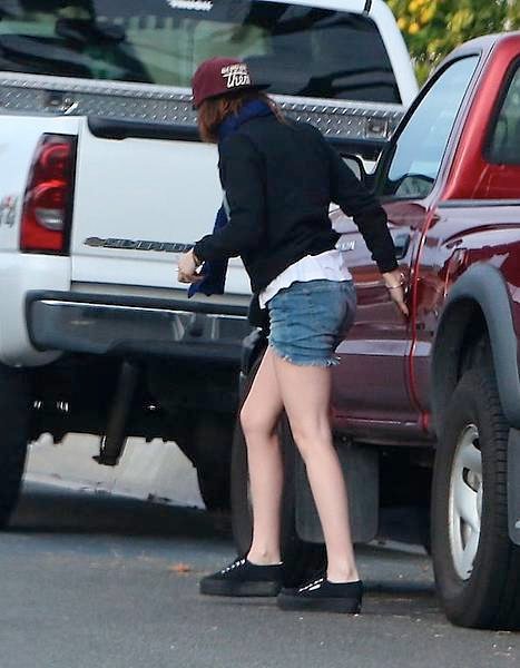 Kstewartfans__21_ 拷貝