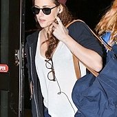 kstewartfans122712__6_ 拷貝