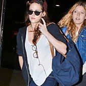 kstewartfans122712__3_ 拷貝