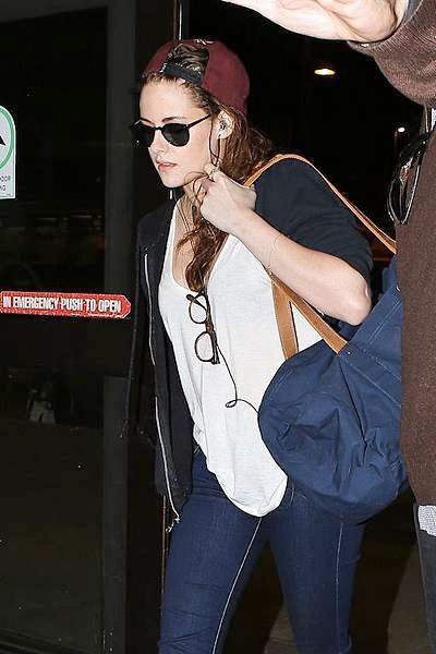 kstewartfans122712__12_ 拷貝