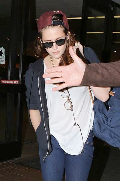 kstewartfans122712__14_ 拷貝