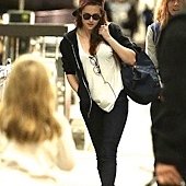 kstewartfans122712__47_ 拷貝