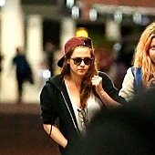 kstewartfans122712__50_ 拷貝