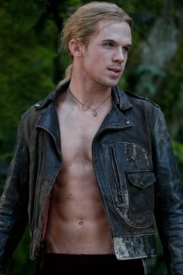 gigandet-james