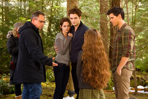 breaking-dawn-part-2_510x340