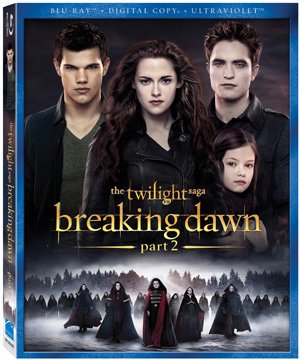 bluray-breakingdawnpart2-jpg_224815