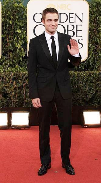 Golden%20Globes%202013-4