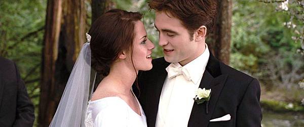 BreakingDawnPt1-0686