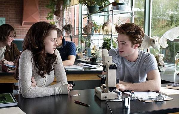 Twilight-Movie-12