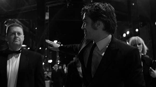 BAFTA-with-Robert-Pattison-by-Greg-Williams-008