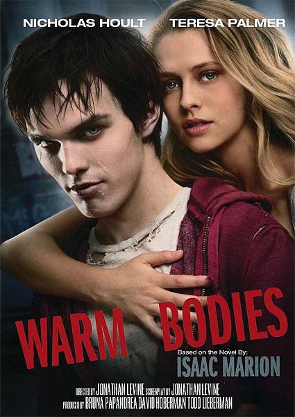 WarmBodies_002