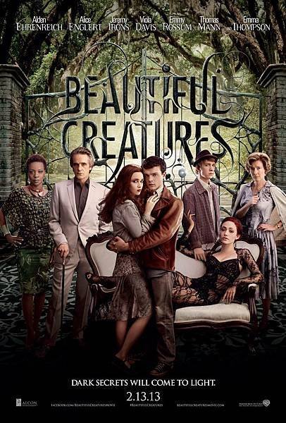 NEW-POSTER-beautiful-creatures-movie-32778385-1384-2048