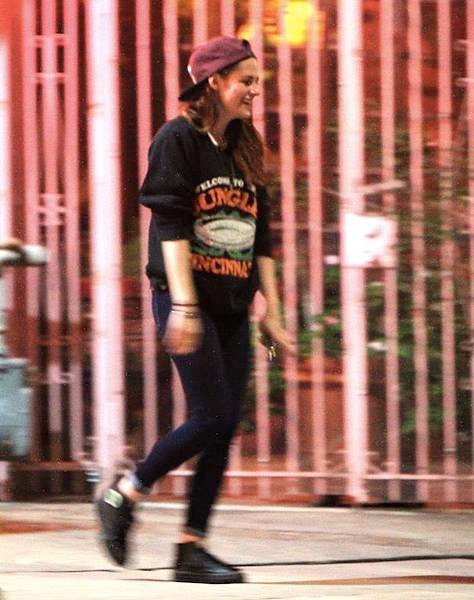 kstewartfans (15) 拷貝