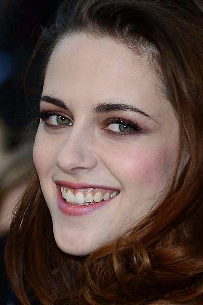 kstewartfans__22_ 拷貝